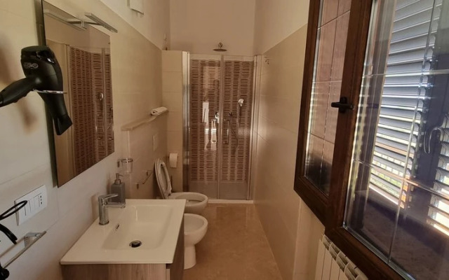 B&B Villa Eleonora