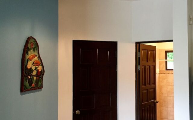 Cabo Velas Estates Unit 7 by RedAwning