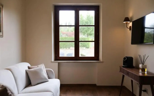 Poggio Paradiso Resort & Spa