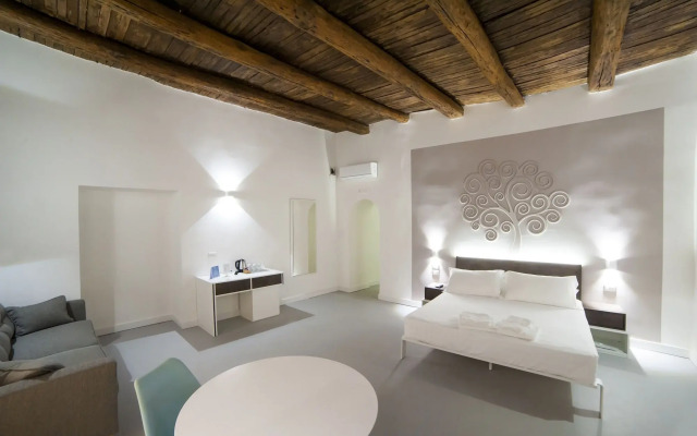 Dada Suite