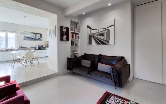 Italianway - Venini 16