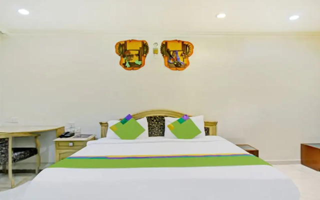 Hotel LB