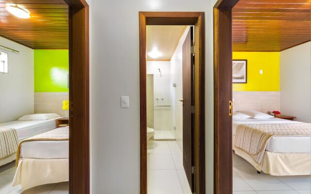 Quinta do Sol Lite Hotel