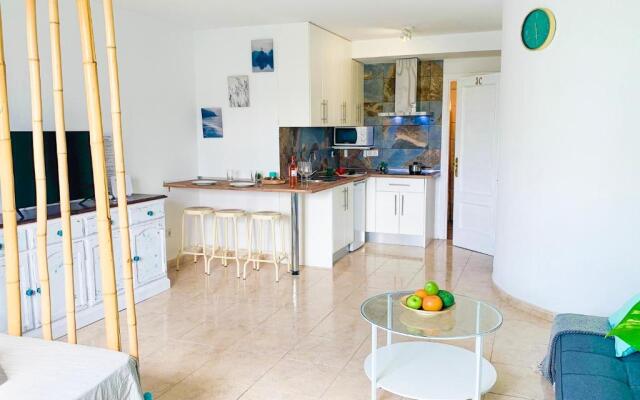 Hibiscus Studio