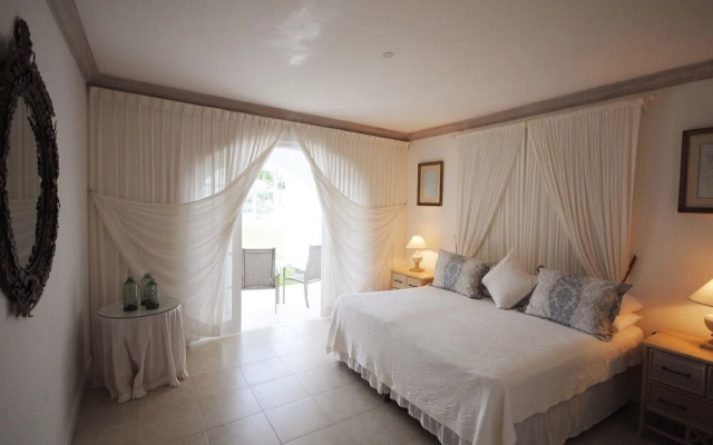 Royal Westmoreland, Forest Hill 2 by Island Villas