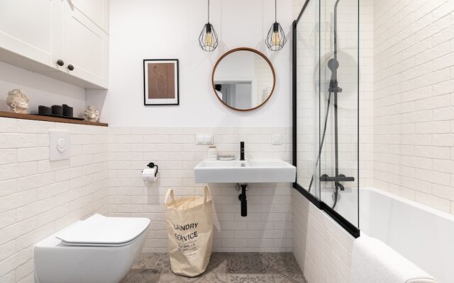 Targówek Rembrandta