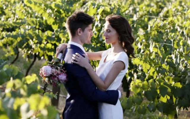 Harrigan's Hunter Valley