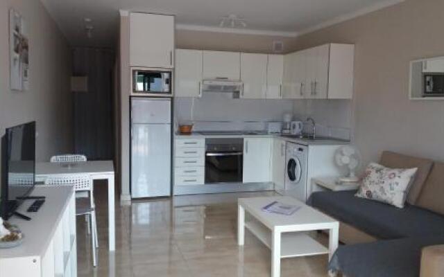 Departamento Barcaro 2