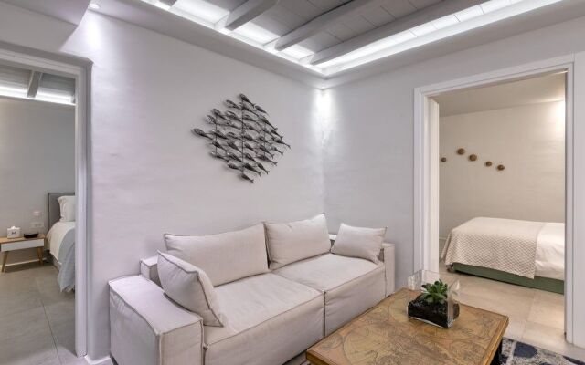 Elite Estates Diamond