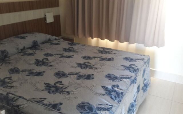 Apartment Lacqua di Roma 2 Abad