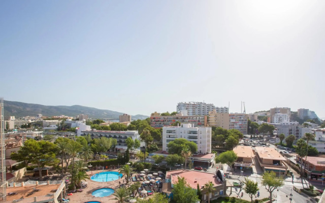 Magaluf Playa Apartments - Adults Only