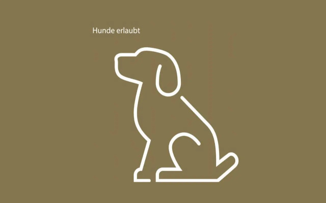 Gartenappartement Füchsle by A-Appartments