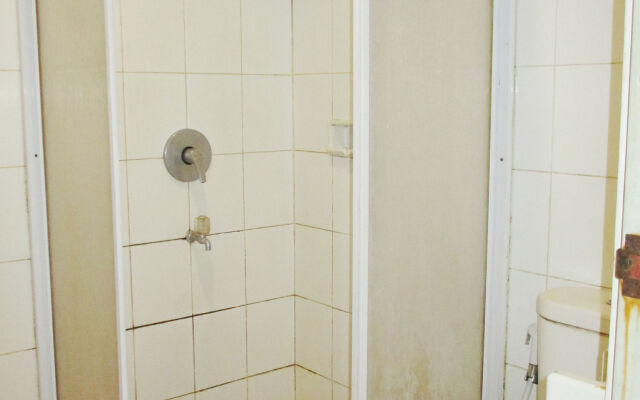 Hotel Caravan Tanah Abang