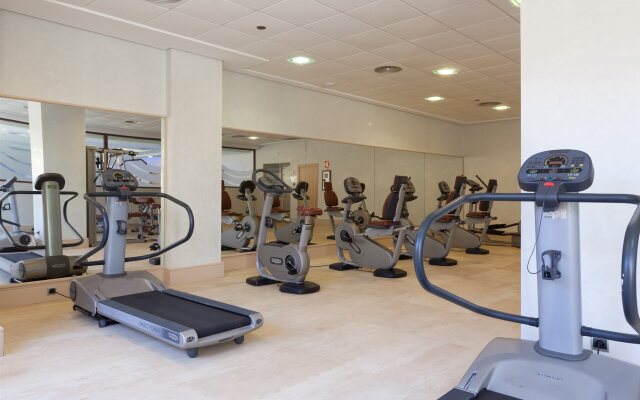 Senator Mar Menor Golf & Spa Resort