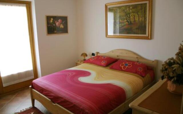 Casa Vacanze Michela