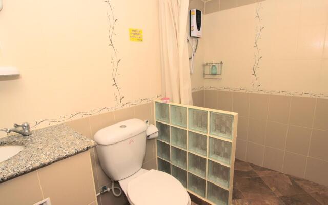 Dream Boutique Hotel