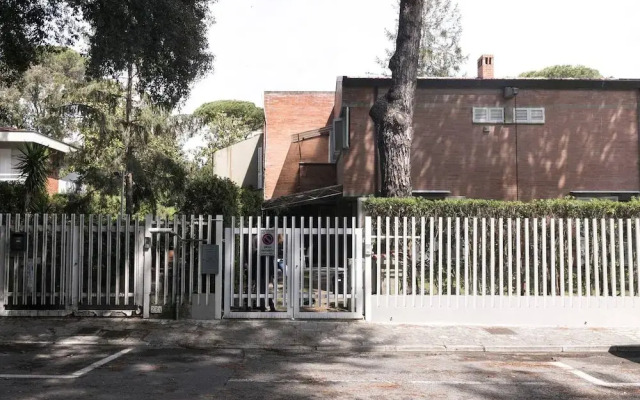 Altido Villa Elena