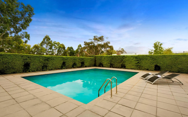 Quest Narre Warren