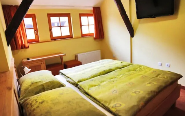 B&B Šilak
