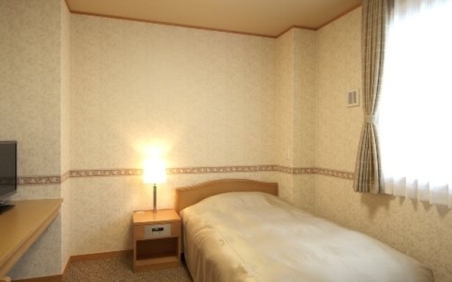 Iwamuro Onsen Menmentei Wataya – Guest Rooms – Niigata
