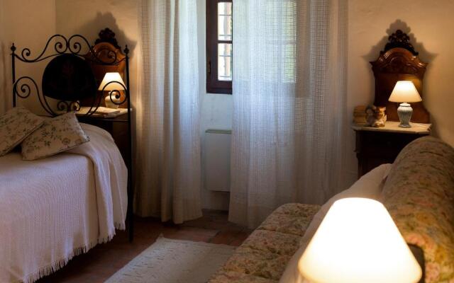 Casa Di Nonna Nuccia