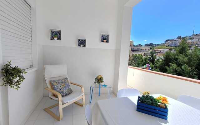 Appartamenti Abate Riva del Golfo Home