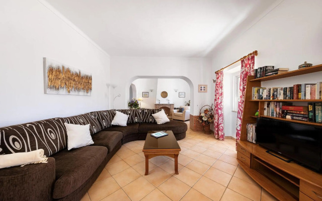 Casa da Bia by OCvillas