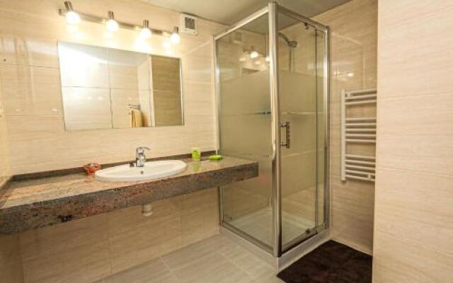 Esquirol Litoral Costa Dorada