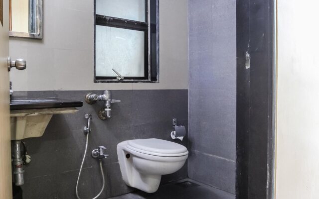 The UniContinental - Campus Accommodation