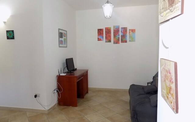 Acquachiara Relais