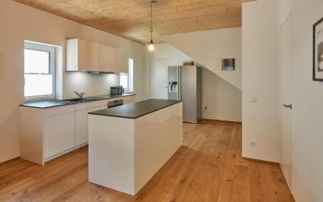 FEWO Hilbrand Dalaas