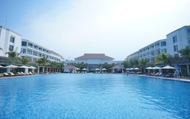 Renaissance Hoi An Resort & Spa