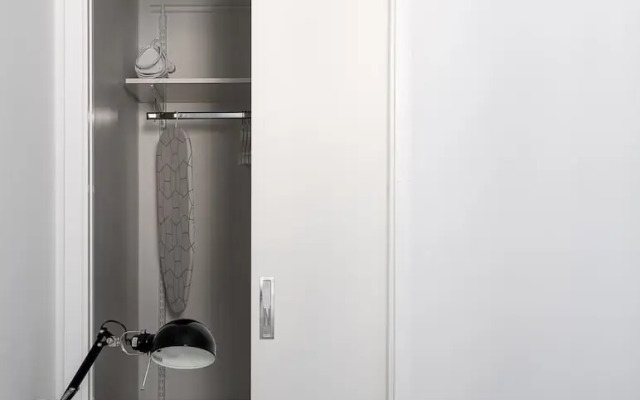 Kotimaailma Helsinki - Albertinkatu 8