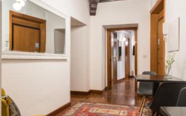 Bernini Collection