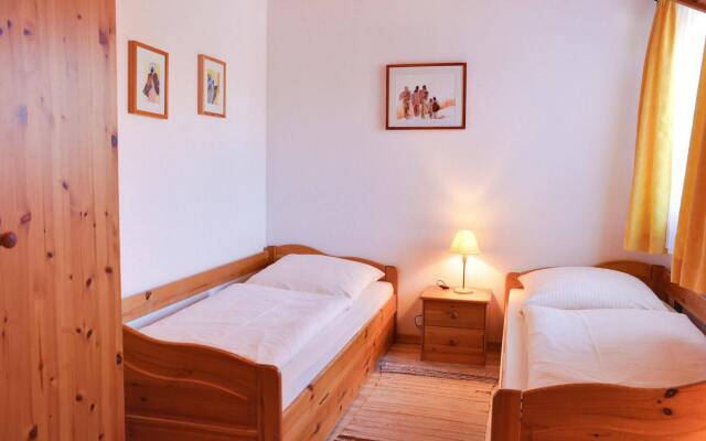 Allgäu-Hotel-Elbsee