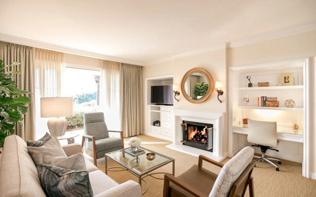 Four Seasons Residence Club San Diego, Aviara