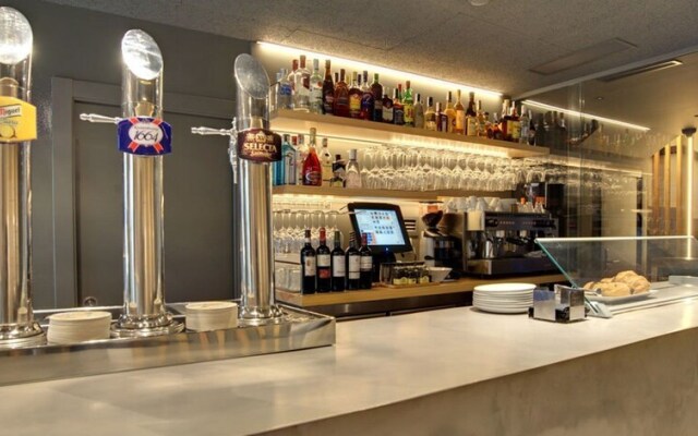 Hotel Lemik