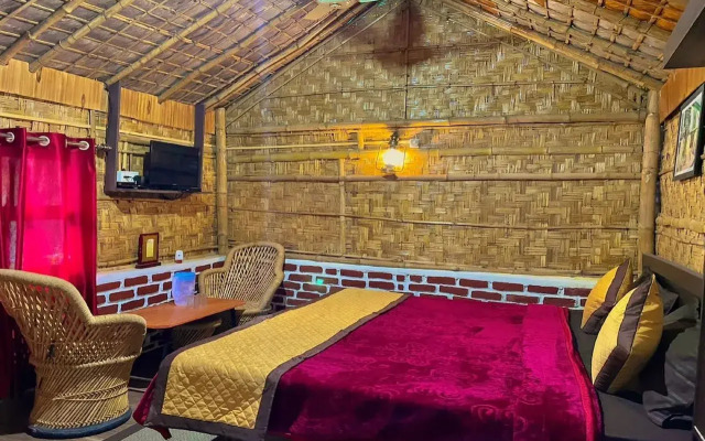 JJ's Village - Eco Resort