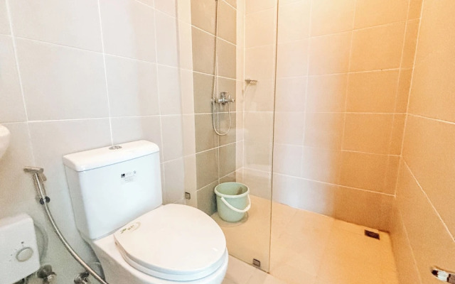 Best Family Suite Experience