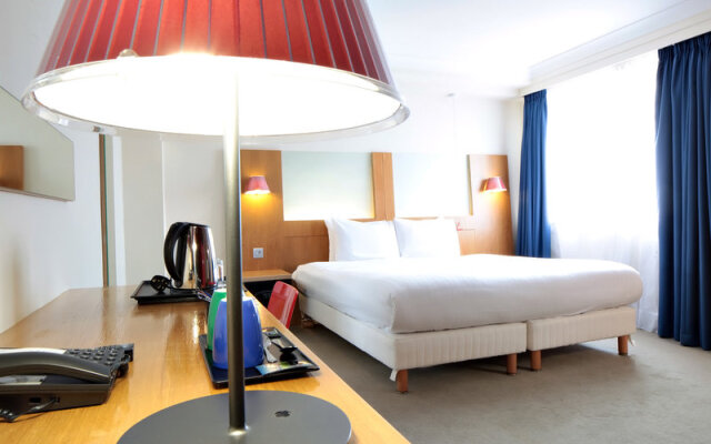 Park Inn London Watford