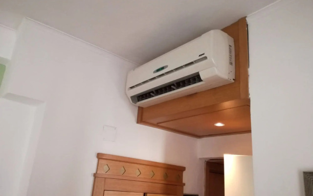 Hotel Touring Pisa