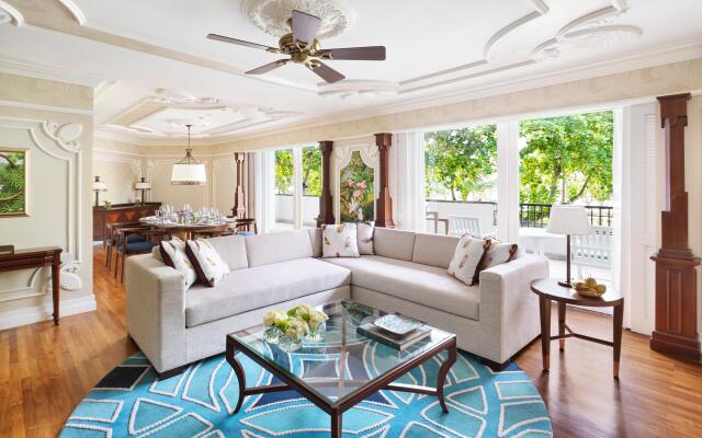 InterContinental Bali Resort by IHG