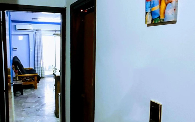 Alon Ayun Centro Dpto 1