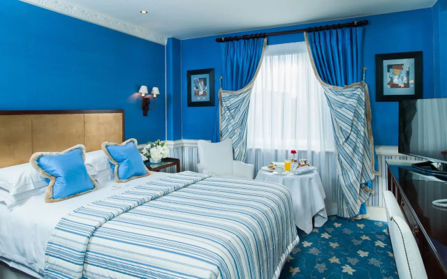 The Chesterfield Mayfair