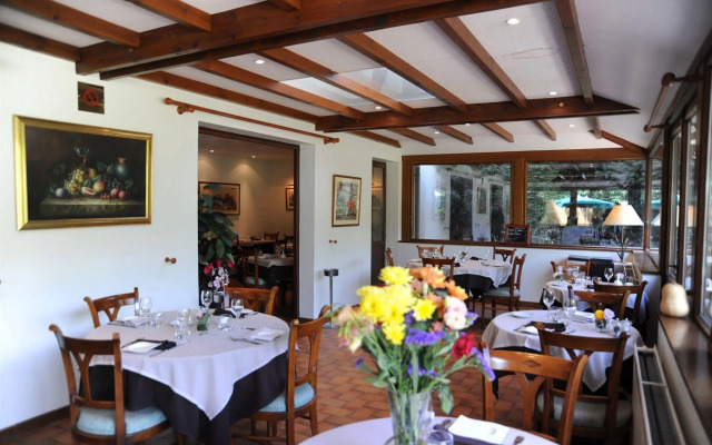 Comfort Hotel Pithiviers