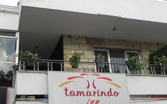 Tamarindo Inn