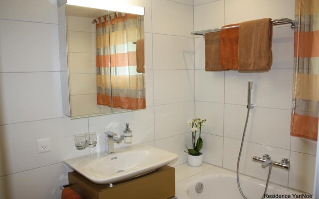 Haus Schonblick