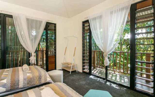 Bali Villa 52