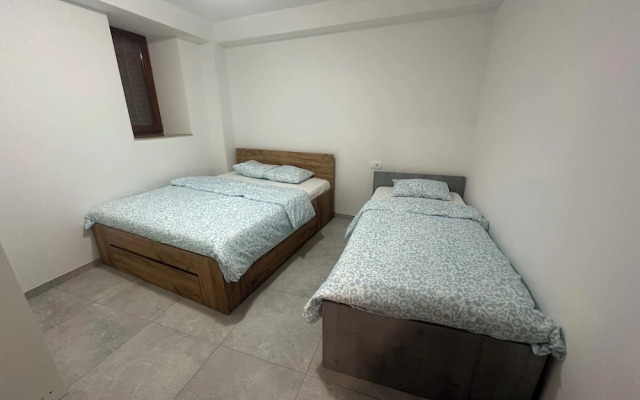 Apartments Portéa - NEW 2025