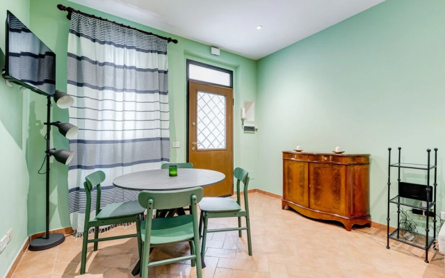 Sweet Home Vignola-Flaminio